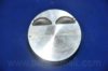 HYUNDAI 2341026918 Piston